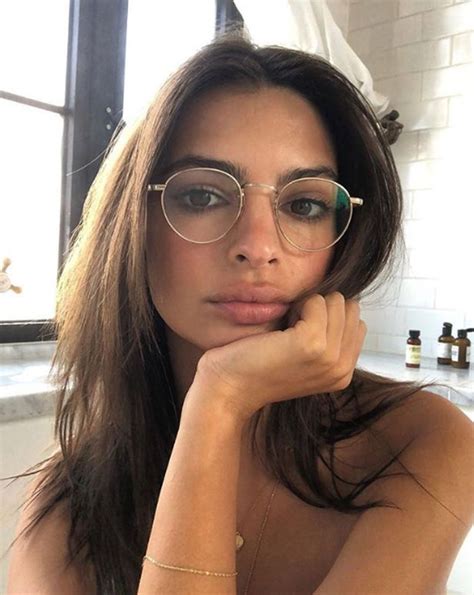 On the weekends, the two friends would crash with Sadie’s boyfriend, Mike, the three of them crammed onto one bed together. One night, Ratajkowski awoke to the feeling of Mike’s hands on her ...